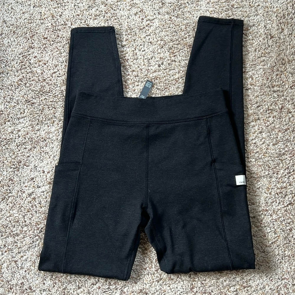 Vuori leggings